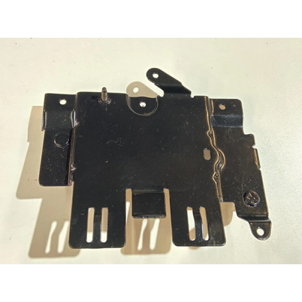 Suporte Modulo Injeção Citroën Xsara Picasso 2004 2011