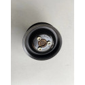 Bomba Da Água Cruze 1.8 16v Lt Ltz 2012 2013 2014 2015 2016