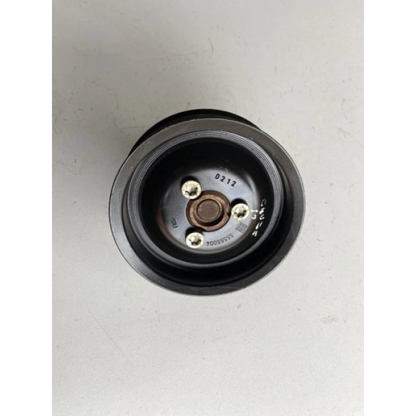 Bomba Da Água Cruze 1.8 16v Lt Ltz 2012 2013 2014 2015 2016