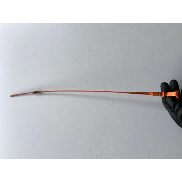 Vareta Oleo Do Motor Honda Civic 2.0 2014 2015 2016 