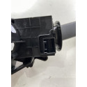 Chave De Seta Tracker 1.4 Turbo 2017 2018