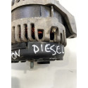 Alternador Ssangyong Actyon Sports 2.0 Diesel 2013