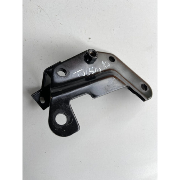 Suporte Coxim Do Cambio Tucson 2.0 2015 2016