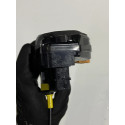 Fechadura De Porta Tracker 1.4 2017 2018 Traseira Esquerda