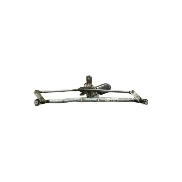 Motor Limpador Parabrisa Jeep Renegade 1.8 Flex 2019 2020