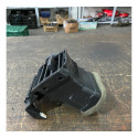  Difusor Grade Saída De Ar Painel Lateral Esq Honda Fit 20