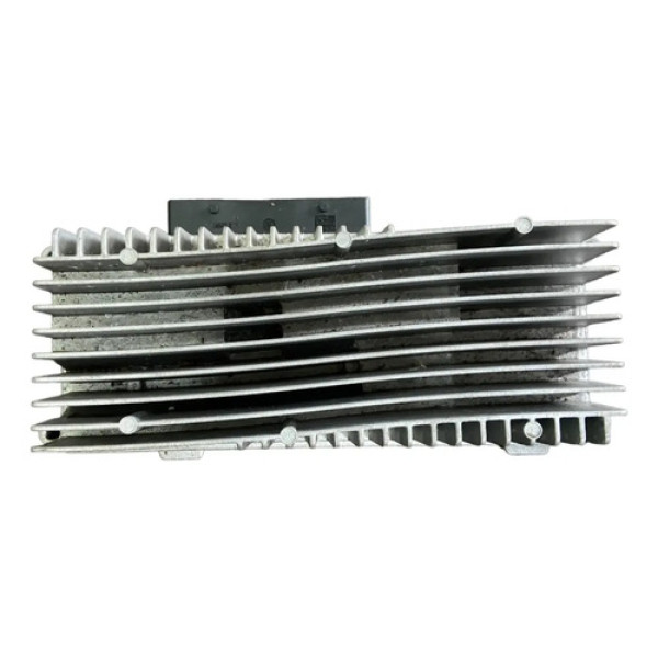 Módulo Do Som Audi Q5/a4 8r0035223f