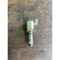 Valvula Solenoide Do Comando Captiva 2.4 2013 2014 Bc