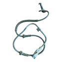 Sensor Abs Dianteiro Esquerdo Sonic Spin Cobalt Onix Prisma