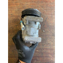 Compressor Ar Condicionado Siena Attract 1.0 75 Cv 2018 2019