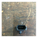 Sensor Map Blazer Sonic Equinox Cruze 0261230282 55573248