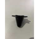 Parafuso Do Estepe Chevrolet Sonic 1.6 2012 2013