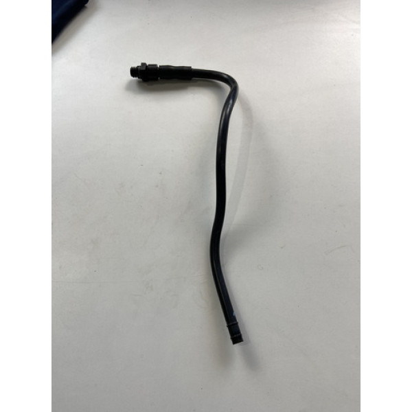 Mangueira Duto Da Válvula Pvc Fiat Freemont 2.4 2012