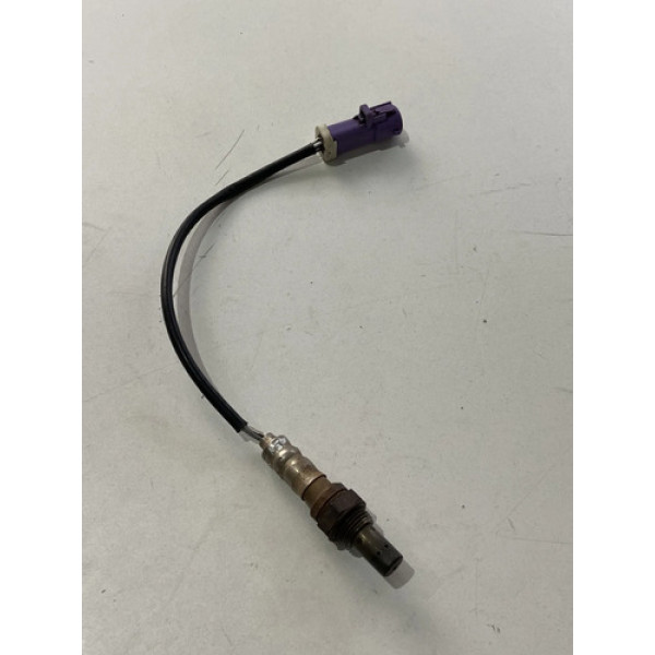 Sonda Lambda Ford New Fiesta Ecosport Focus 1.6 D3b59g444aa
