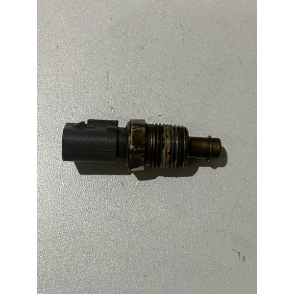 Sensor De Temperatura Jeep Compass 2.0 Flex 2017 2018 2019