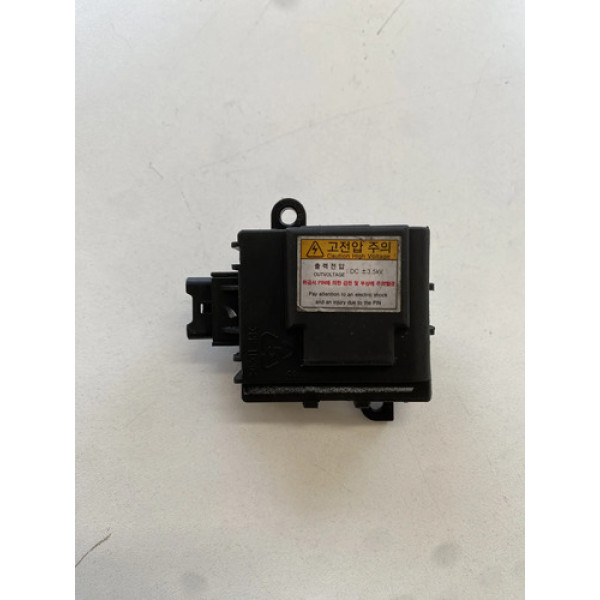 Modulo Atuador Do Ar Condicionado Kia Cerato 2013 2014 2015