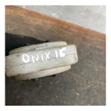 Calço Coxim Inferior Câmbio Onix New Prisma Sonic 2018