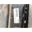  Grade Dianteira Citroen Aircross 2011 Fosco
