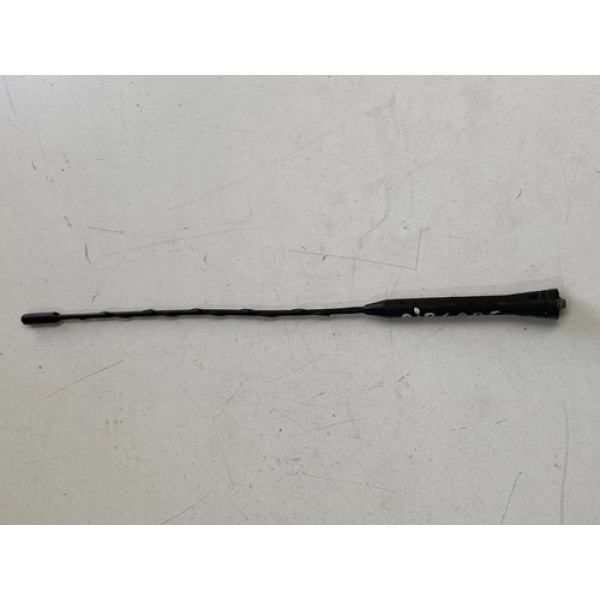 Antena Do Teto Citroen Aircross 2012 2013 Preto