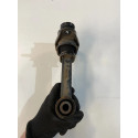 Calço Coxim Traseiro Câmbio Hb20 Veloster 12 Até 18 