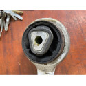 Braço Da Suspensão Dianteiro Esquerdo Bmw 120i 2009 2010