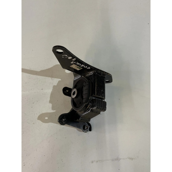 Coxim Motor Corolla 1.8 Esquerdo Cambio Corolla 2009 A 2014