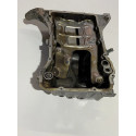 Carter De Oleo Motor Honda Civic 1.5 Turbo 2016 A 2021