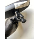 Espelho Retrovisor Interno Cruze 1.8 2012 2013