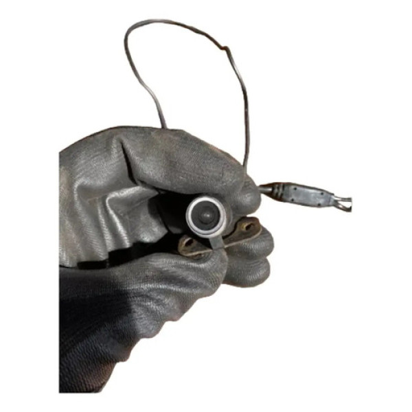 Camera De Re Audi A4 2.0 2010 2011