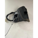 Fechadura De Porta Dianteira Esquerda Cruze Hatch 1.4 2018