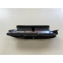 Difusor De Ar Central Tracker 1.2 1.0 2021 2022 26317286