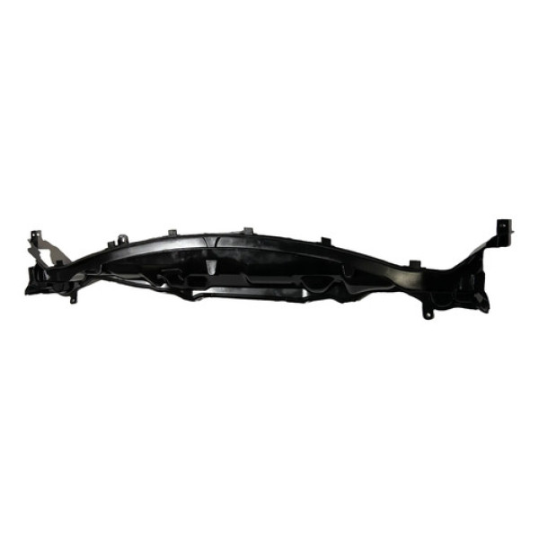 Suporte Grade Churrasqueira Ford New Fiesta 2014 2015 2016