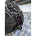 Farol Lado Esquerdo Porsche Cayenne 2011 2012 Esquerdo