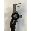 Suporte Compressor Ar Condicionado Ônix 2012/2016