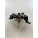 Motor Limpador Traseiro Tracker 2020 A 2024