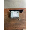 Multimidia Wr-v 2021 2022