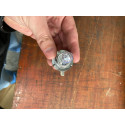 Lampada Farol Volkswagen Tiguan 2.0 2012 2013 