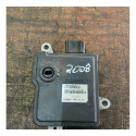 Módulo De Cambio Automático Range Rover 89503-tfb120-45