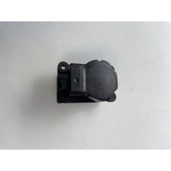 Motor Atuador Do Ar Condicionado Citroen Ds3 1.6 2013