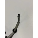 Mangueira Do Ar Condicionado Tracker 1.4 Turbo 2018
