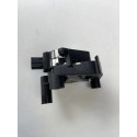 Atuador Caixa De Ar Interna Mercedes Classe A 160 2001 2002