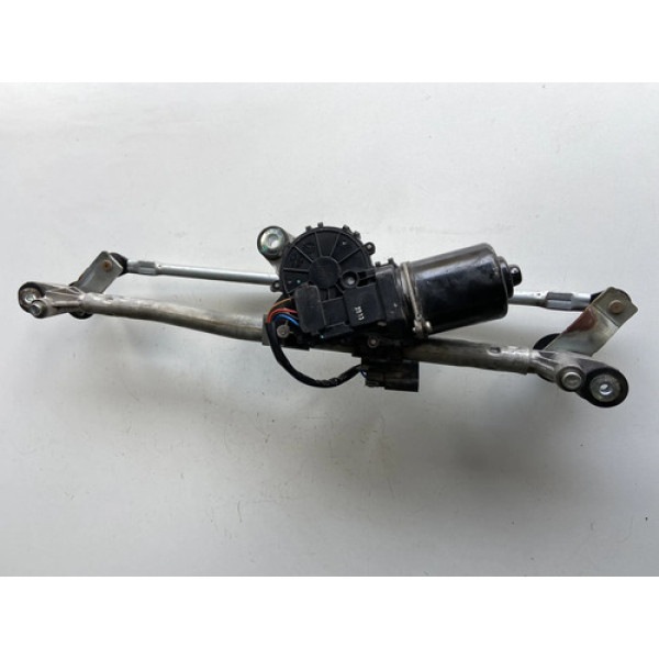 Motor Limpador Parabrisa Cruze 1.8 2012 2013 2014