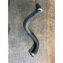 Mangueira Superior Radiador Tracker 1.2 2021 2022