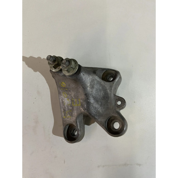 Suporte Coxim Câmbio Ford Ka 1.0 2015 2016