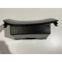 Porta Luvas Sonic 1.6 2012 2013 2014