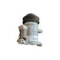 Compressor Do Ar Condicionado Civic Ex 2.0 155 Cv 2017 2018