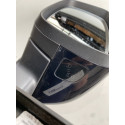 Retrovisor Lado Esquerdo Tracker 2020 2021 2022
