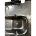 Suporte Bateria Onix Plus Turbo 1.0 3cc 2020 2021