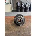 Cubo De Roda Dianteiro Camaro 2014 2015