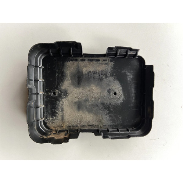 Tampa Suporte Bateria Honda Civic 2012 2013 2014 2015